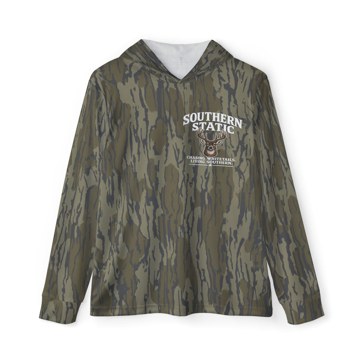 =C2&" | Southern Static"
