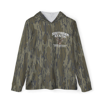 =C2&" | Southern Static"