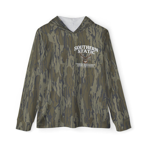 =C2&" | Southern Static"