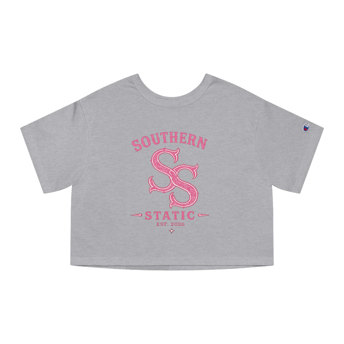 =C2&" | Southern Static"