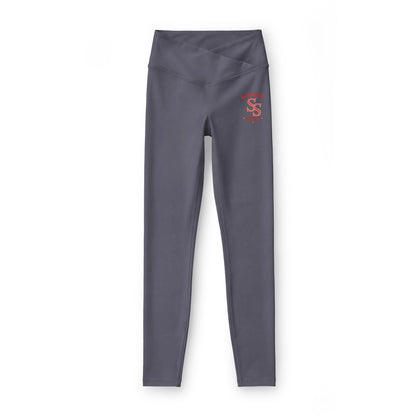 =C2&" | Southern Static"