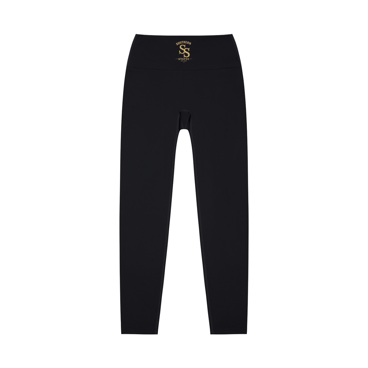=C2&" | Southern Static"