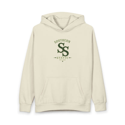 =C2&" | Southern Static"