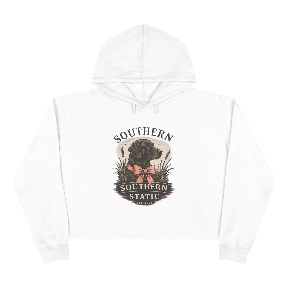=C2&" | Southern Static"