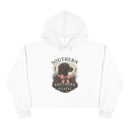 =C2&" | Southern Static"