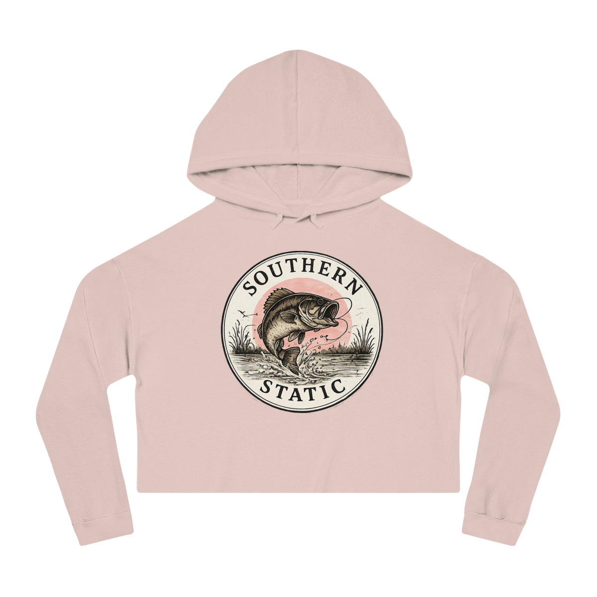 =C2&" | Southern Static"
