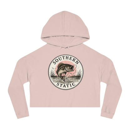 =C2&" | Southern Static"