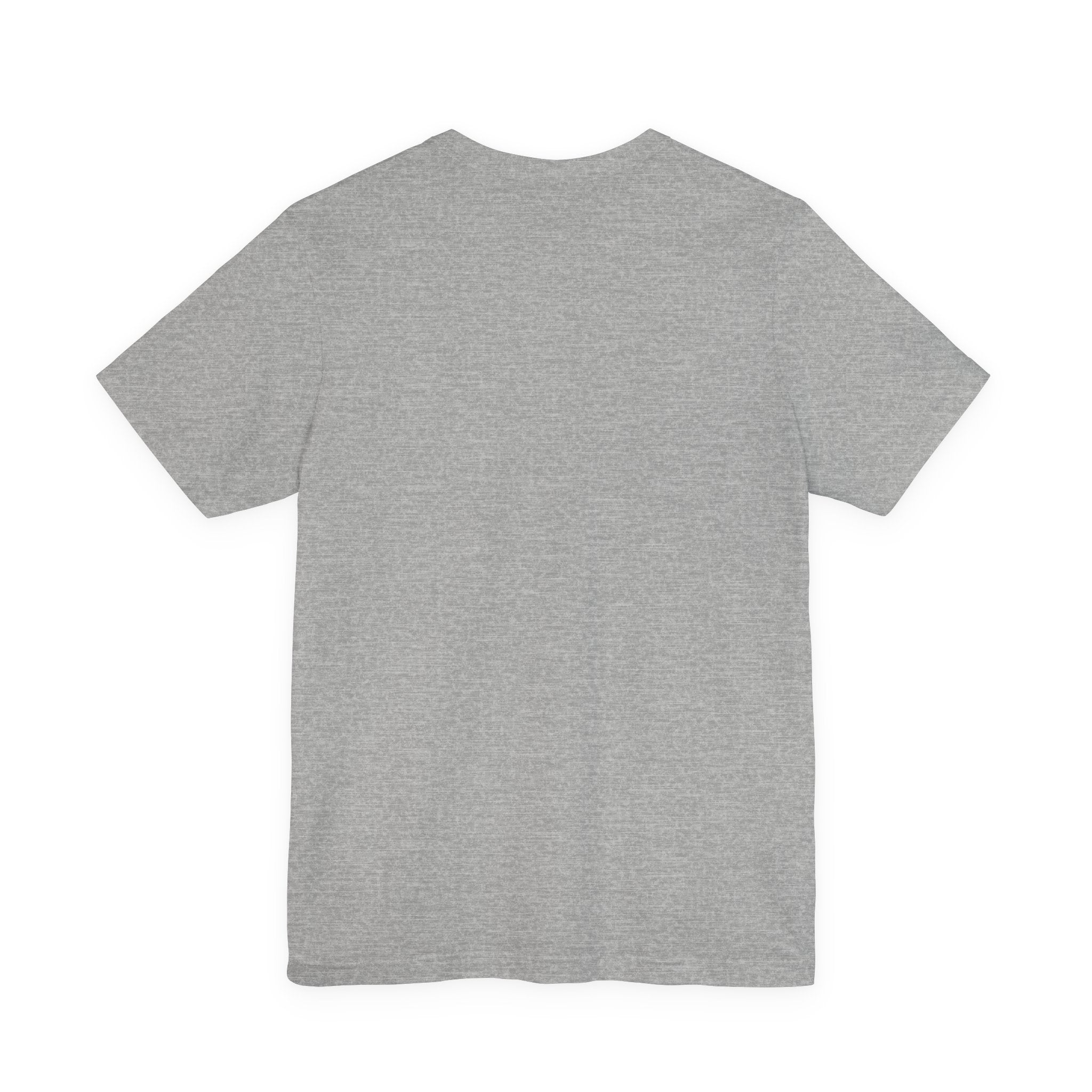 Southern Static SS Logo Tee — Vintage Collegiate Graphic T-Shirt