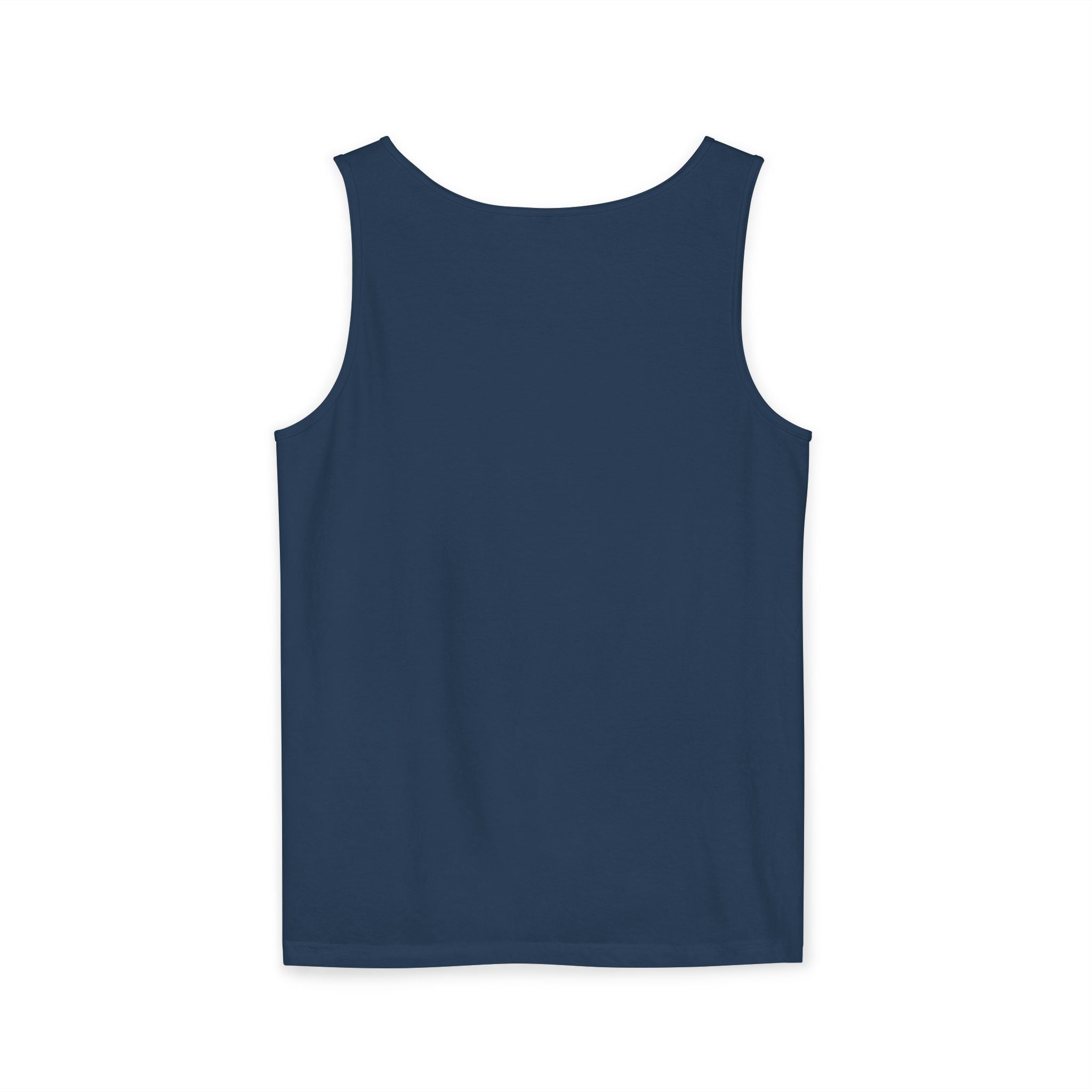 Southern Static USA flag vintage scene Tank Top | Americana, Sunset