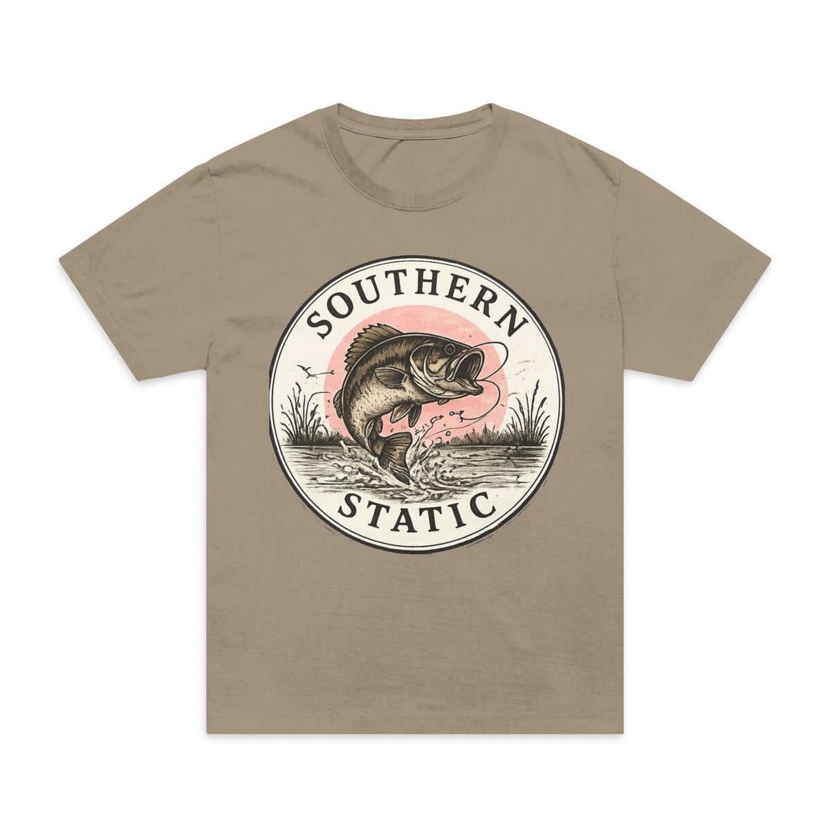 =C2&" | Southern Static"