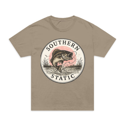 =C2&" | Southern Static"