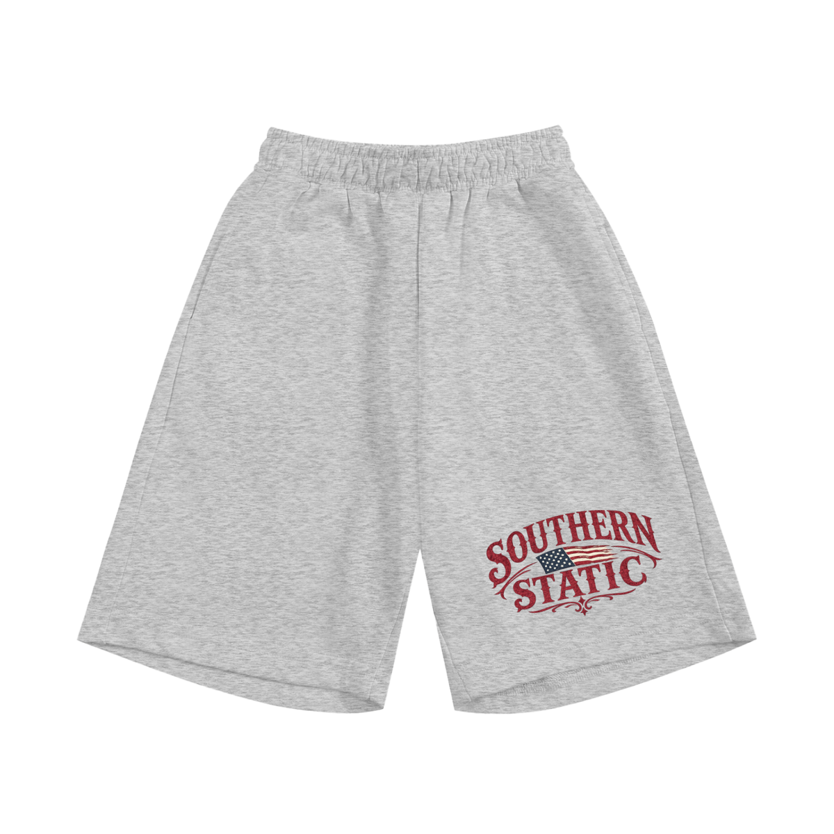 =C2&" | Southern Static"
