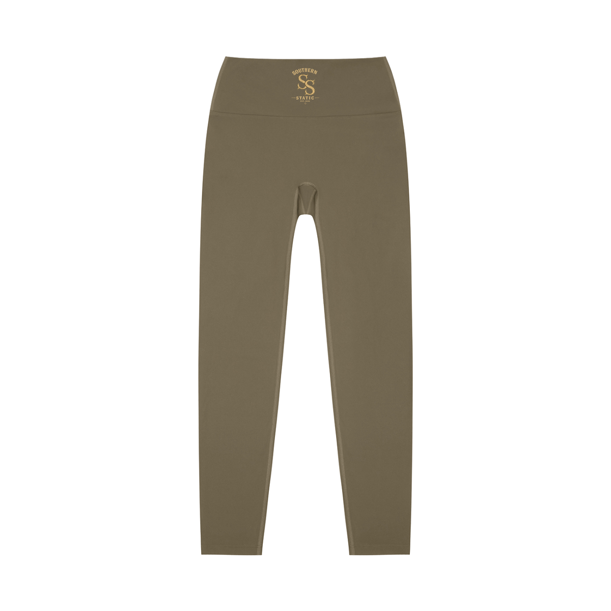 =C2&" | Southern Static"