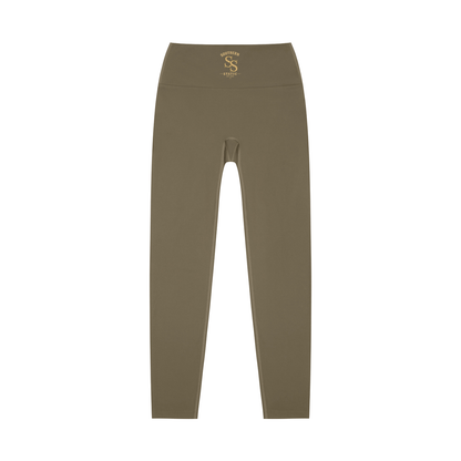 =C2&" | Southern Static"