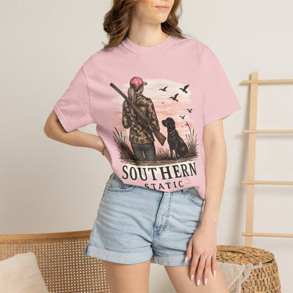 =C2&" | Southern Static"