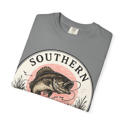 =C2&" | Southern Static"
