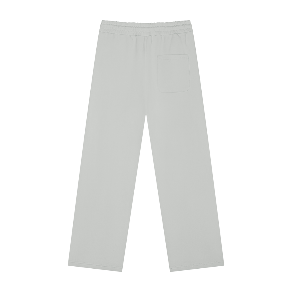 Southern Static Unisex Heavyweight Sweatpants
