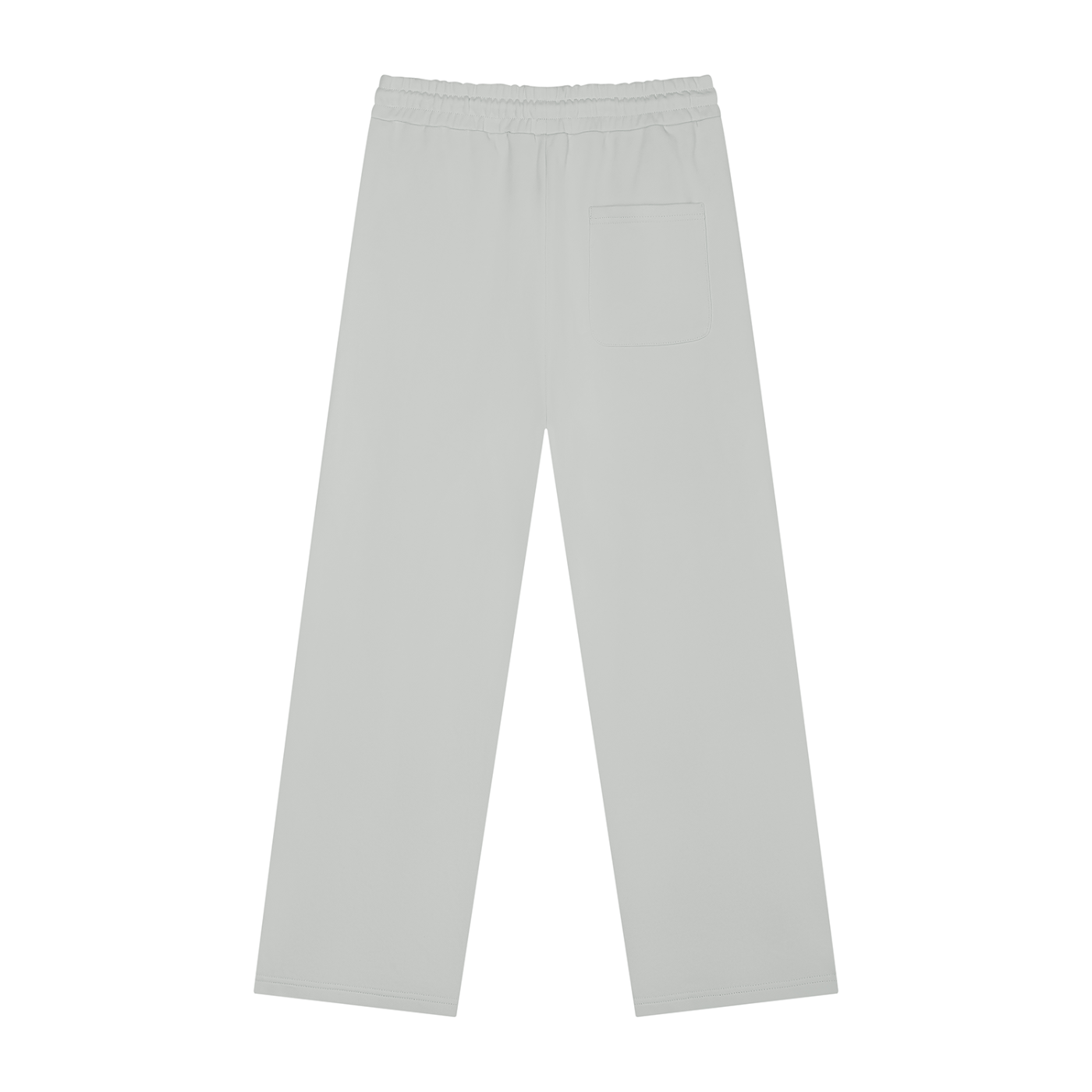 Southern Static Unisex Heavyweight Sweatpants