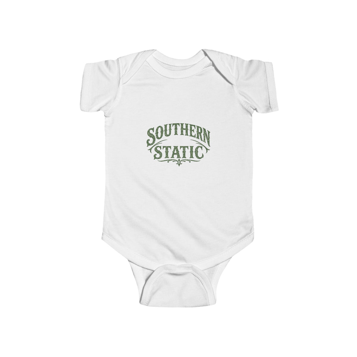 =C2&" | Southern Static"
