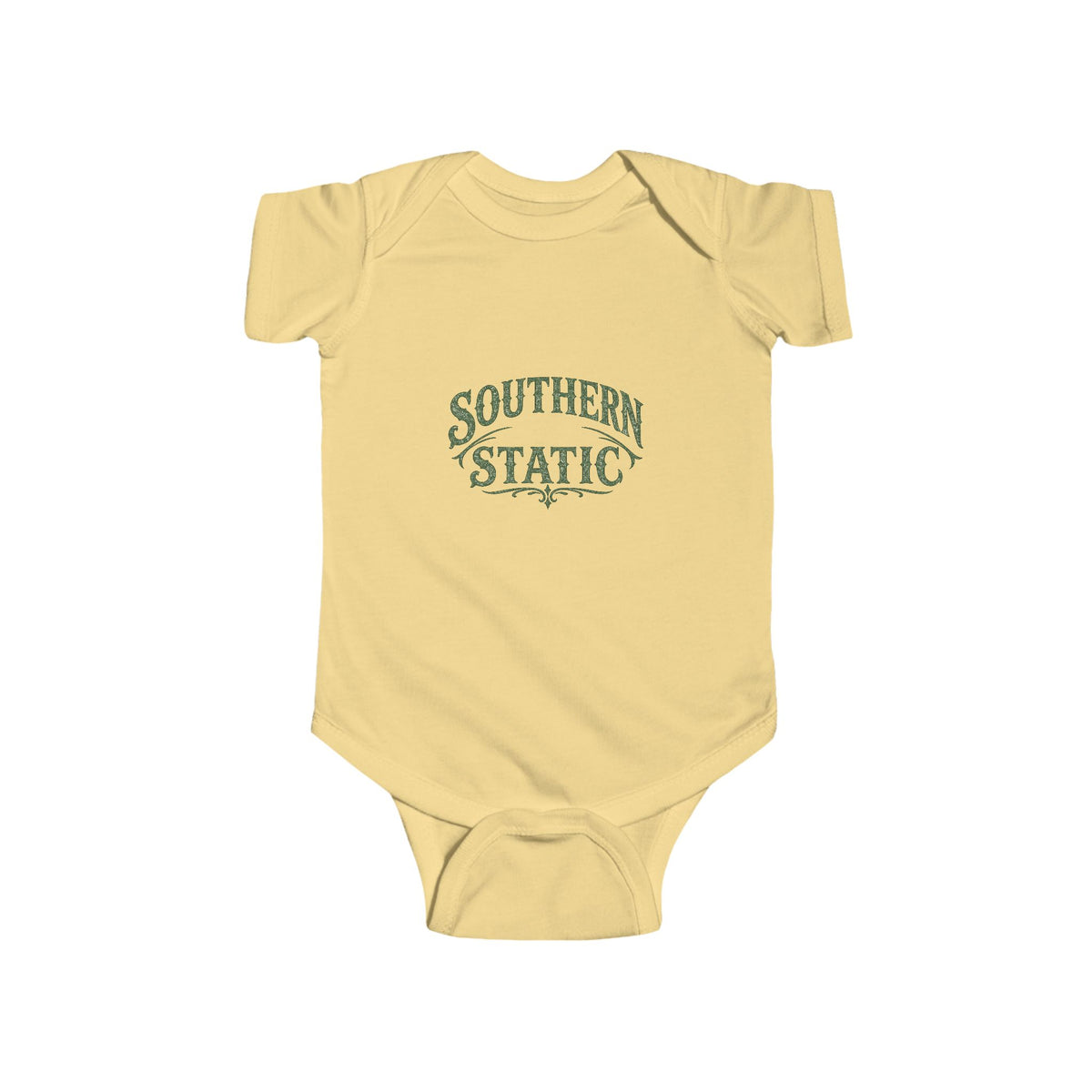 =C2&" | Southern Static"