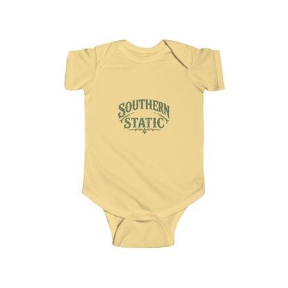 =C2&" | Southern Static"