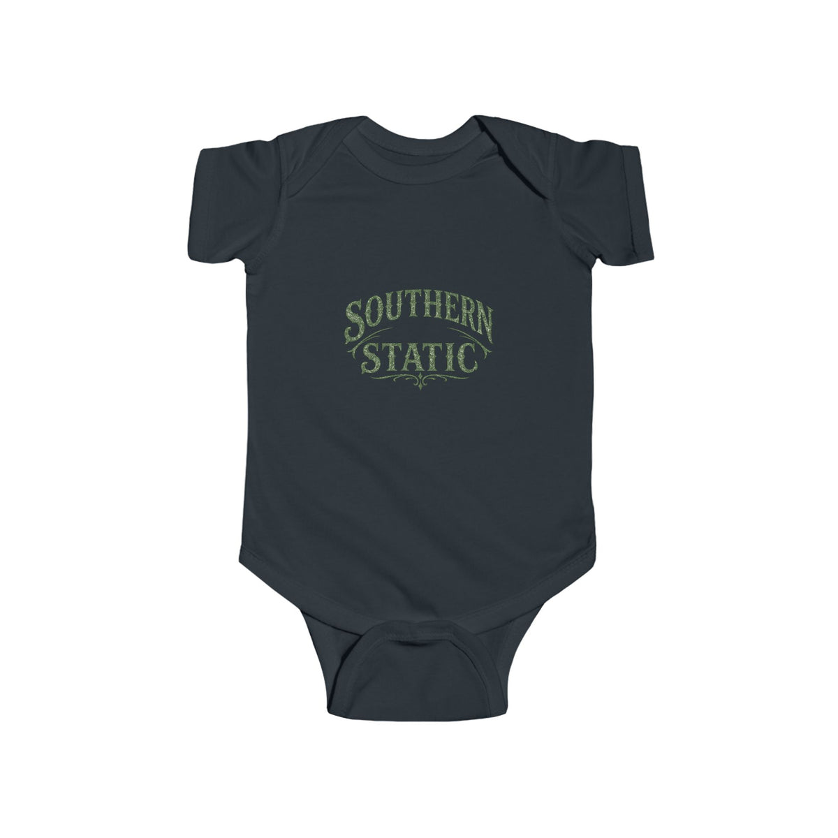 =C2&" | Southern Static"