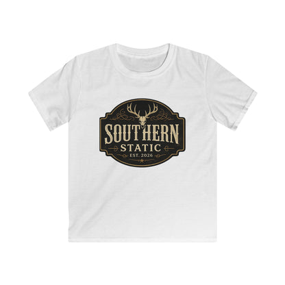 =C2&" | Southern Static"