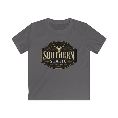 =C2&" | Southern Static"