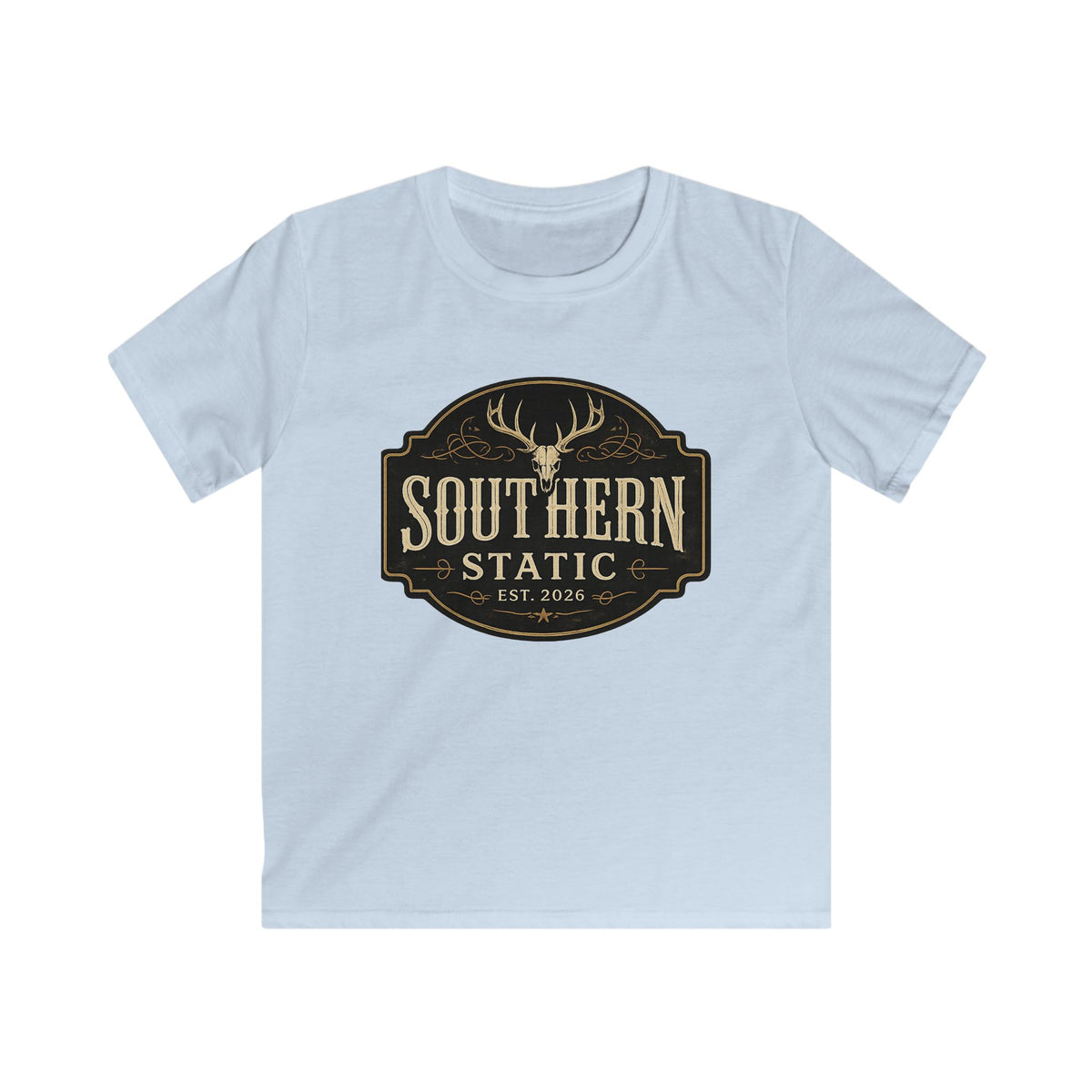 =C2&" | Southern Static"