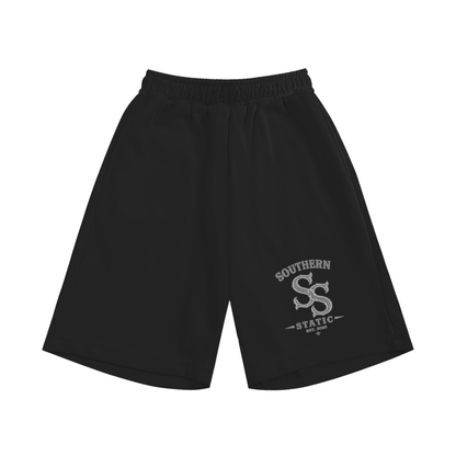 =C2&" | Southern Static"