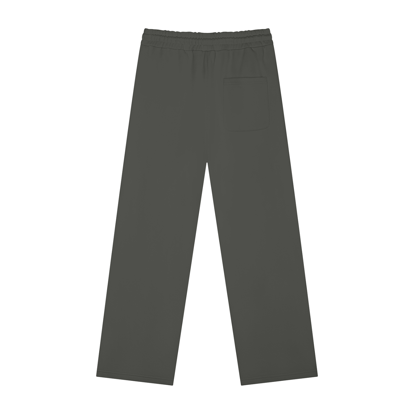 Southern Static Unisex Heavyweight Sweatpants