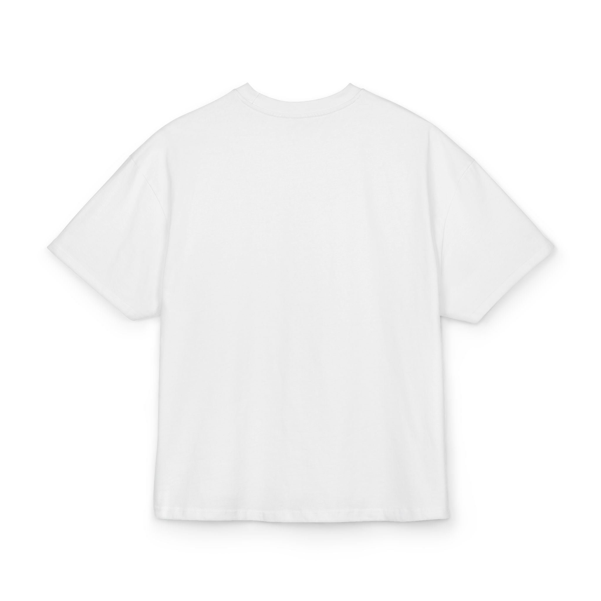 Southern Static Wildlife Tee — Bobcat & Trout Outdoor Graphic Shirt