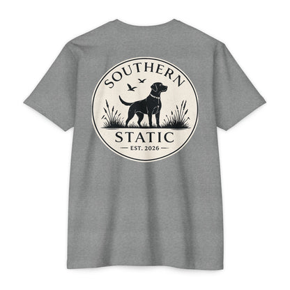 =C2&" | Southern Static"