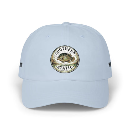 =C2&" | Southern Static"