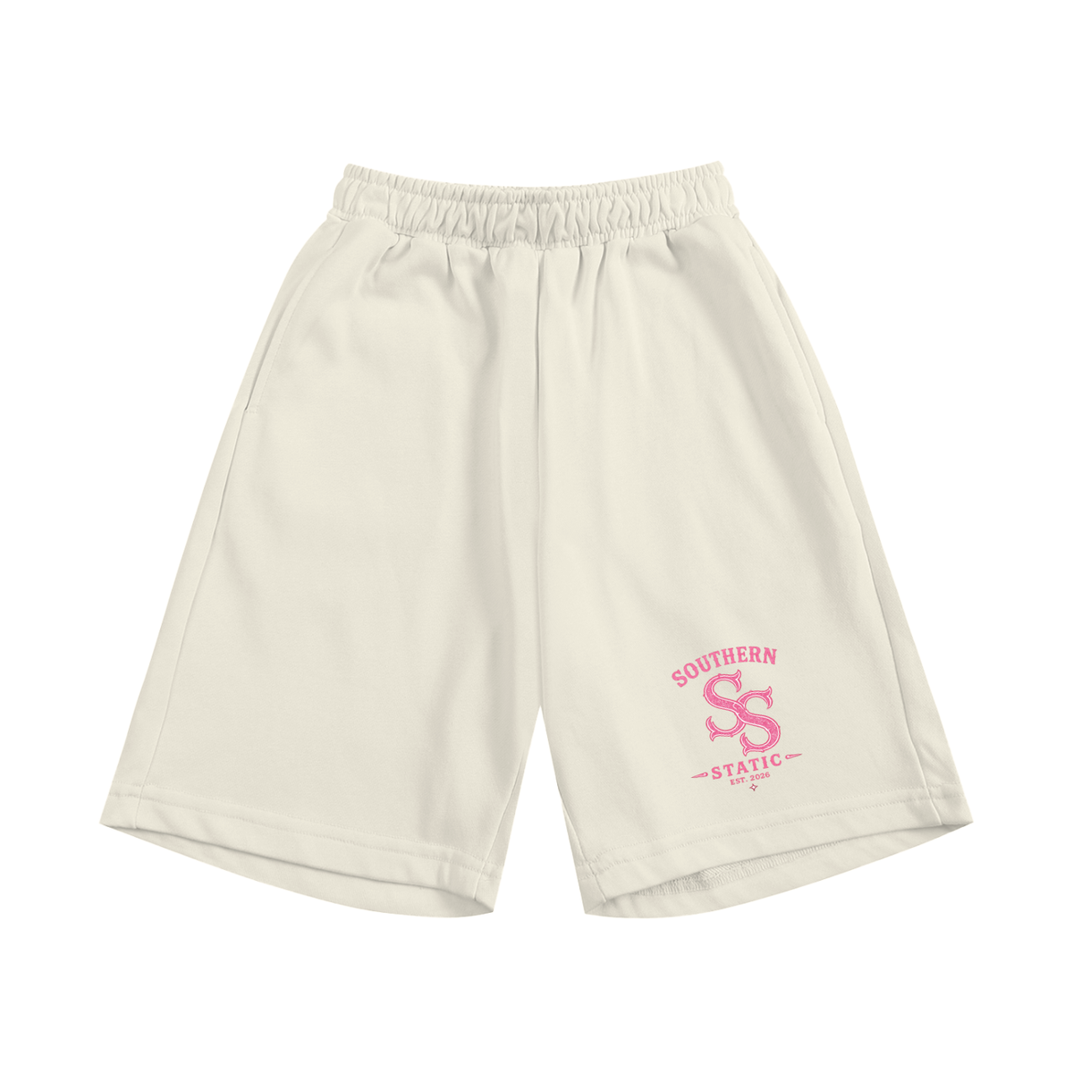 =C2&" | Southern Static"