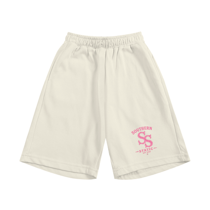 =C2&" | Southern Static"