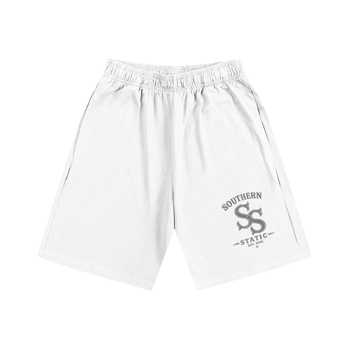 =C2&" | Southern Static"