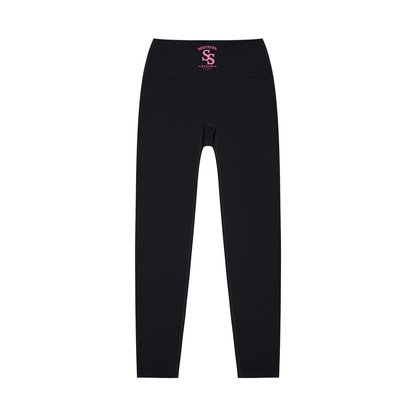 =C2&" | Southern Static"