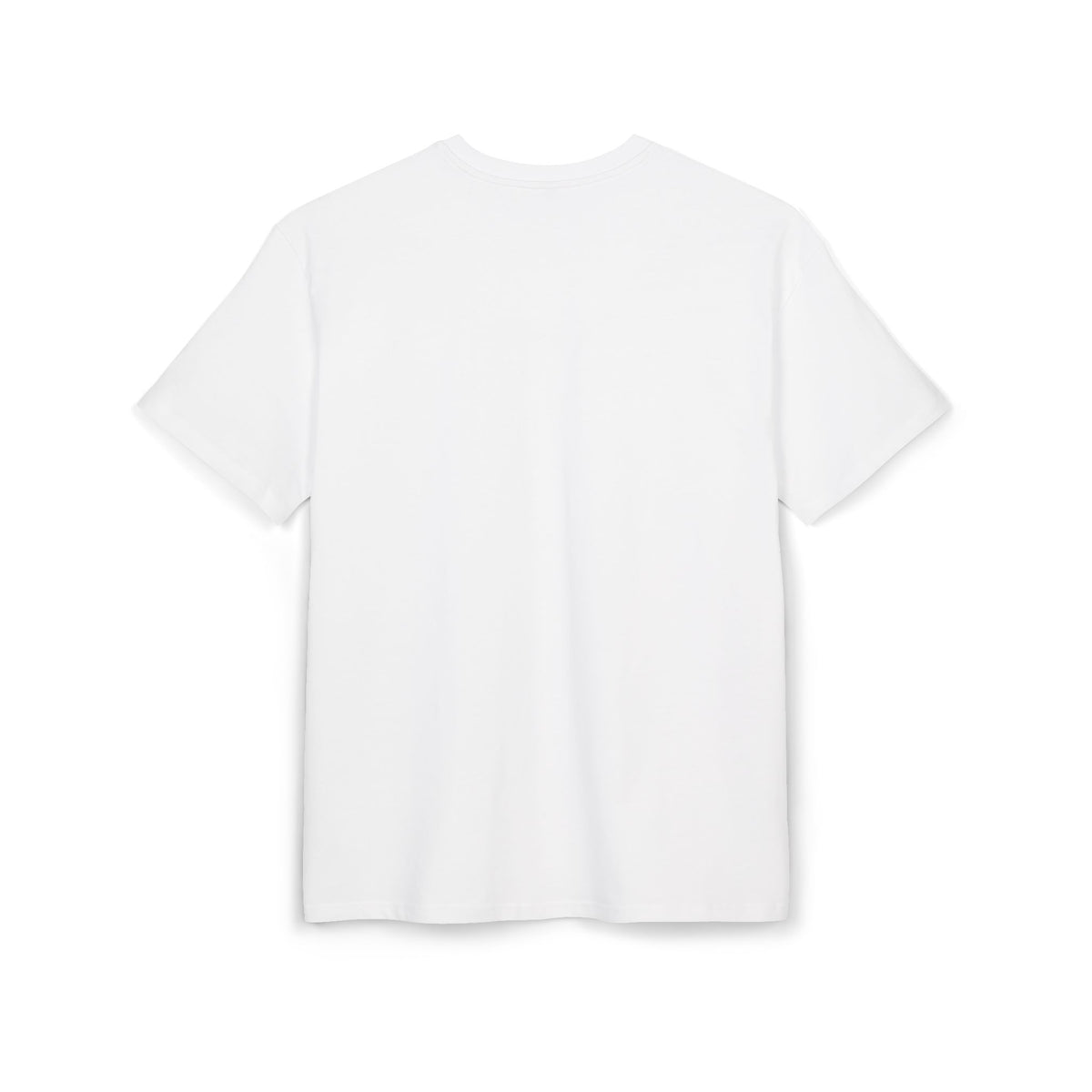 Southern Station Graphic Tee — Deer & Sunset Hunting T‑Shirt