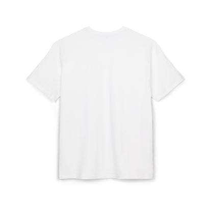 Southern Station Graphic Tee — Deer & Sunset Hunting T‑Shirt