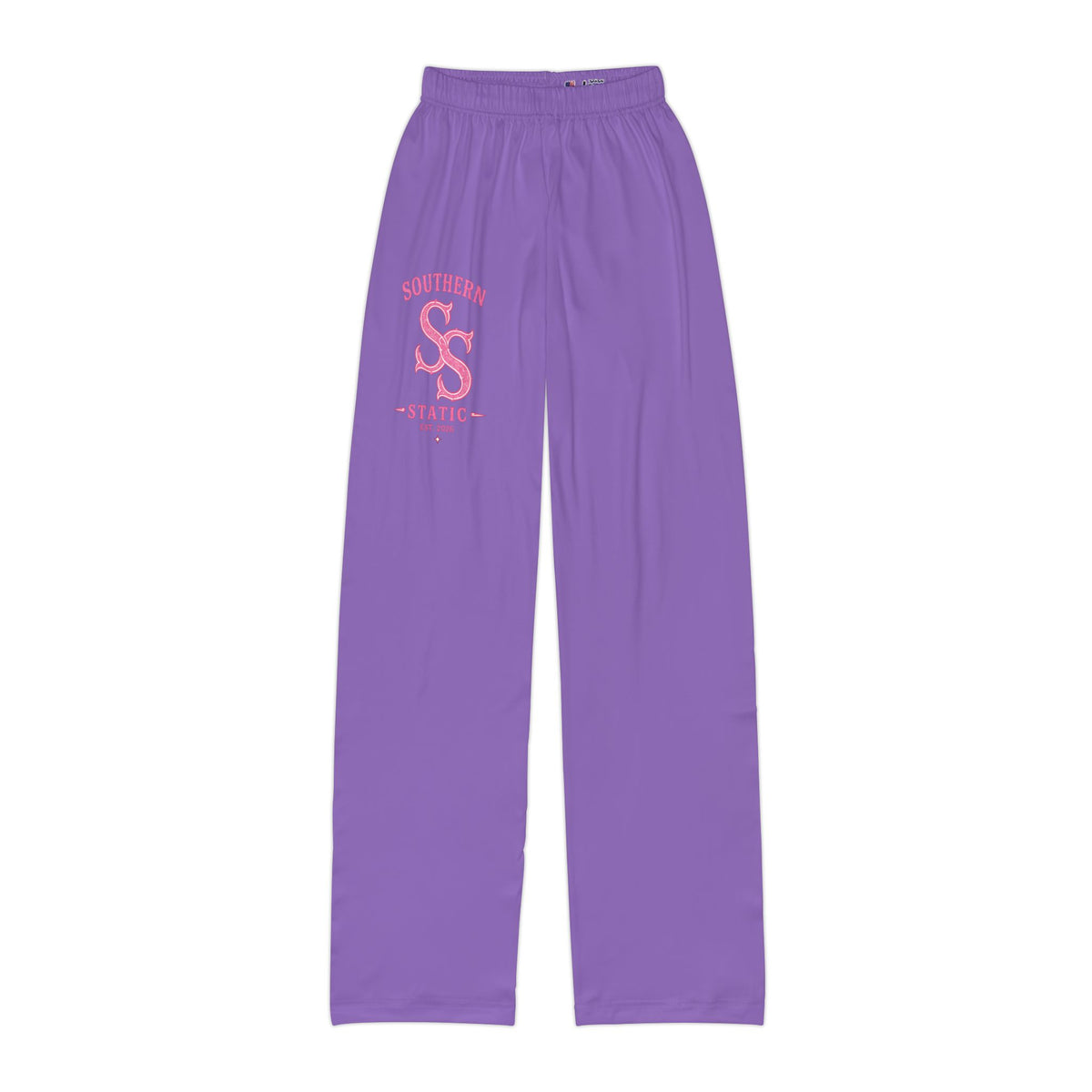 =C2&" | Southern Static"
