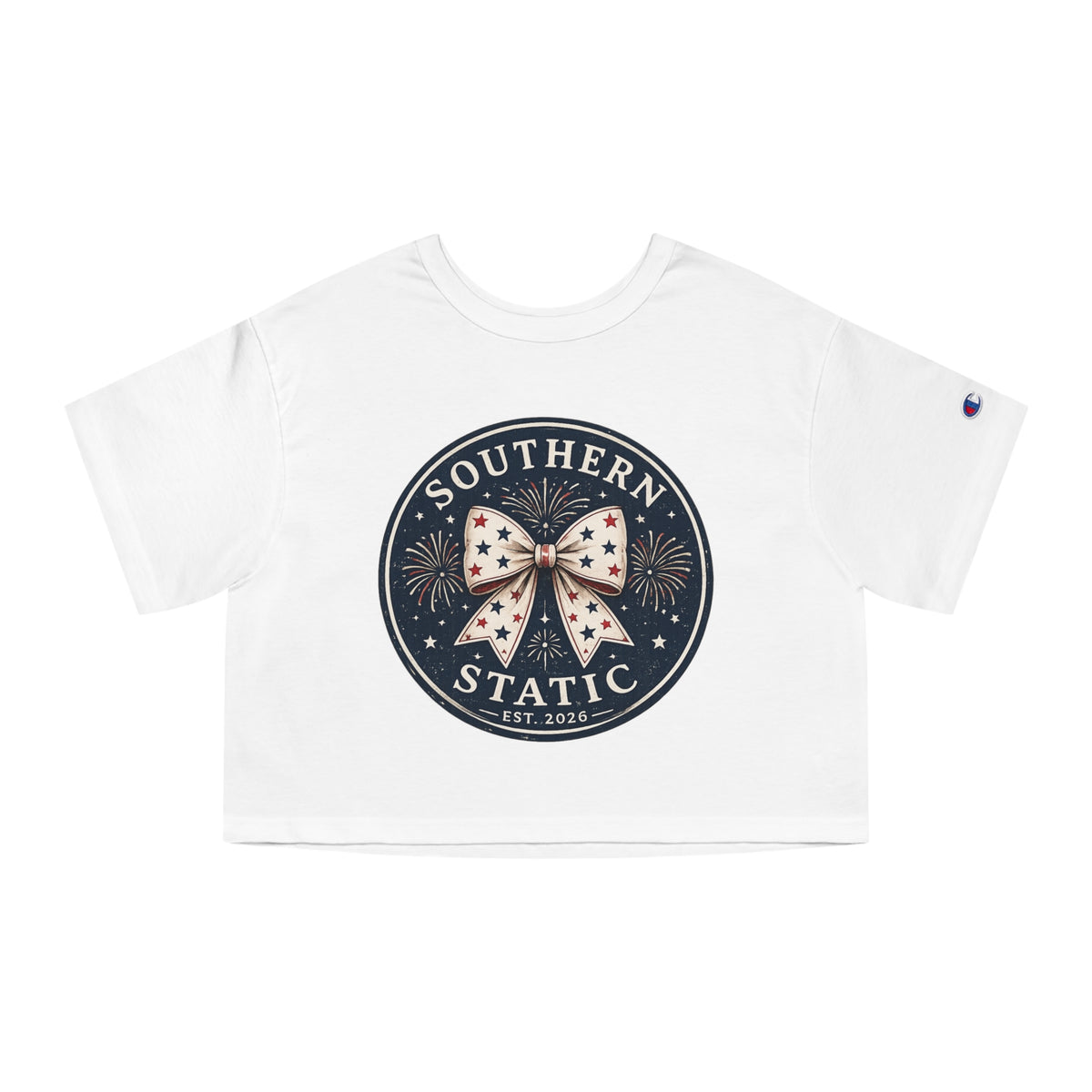 =C2&" | Southern Static"