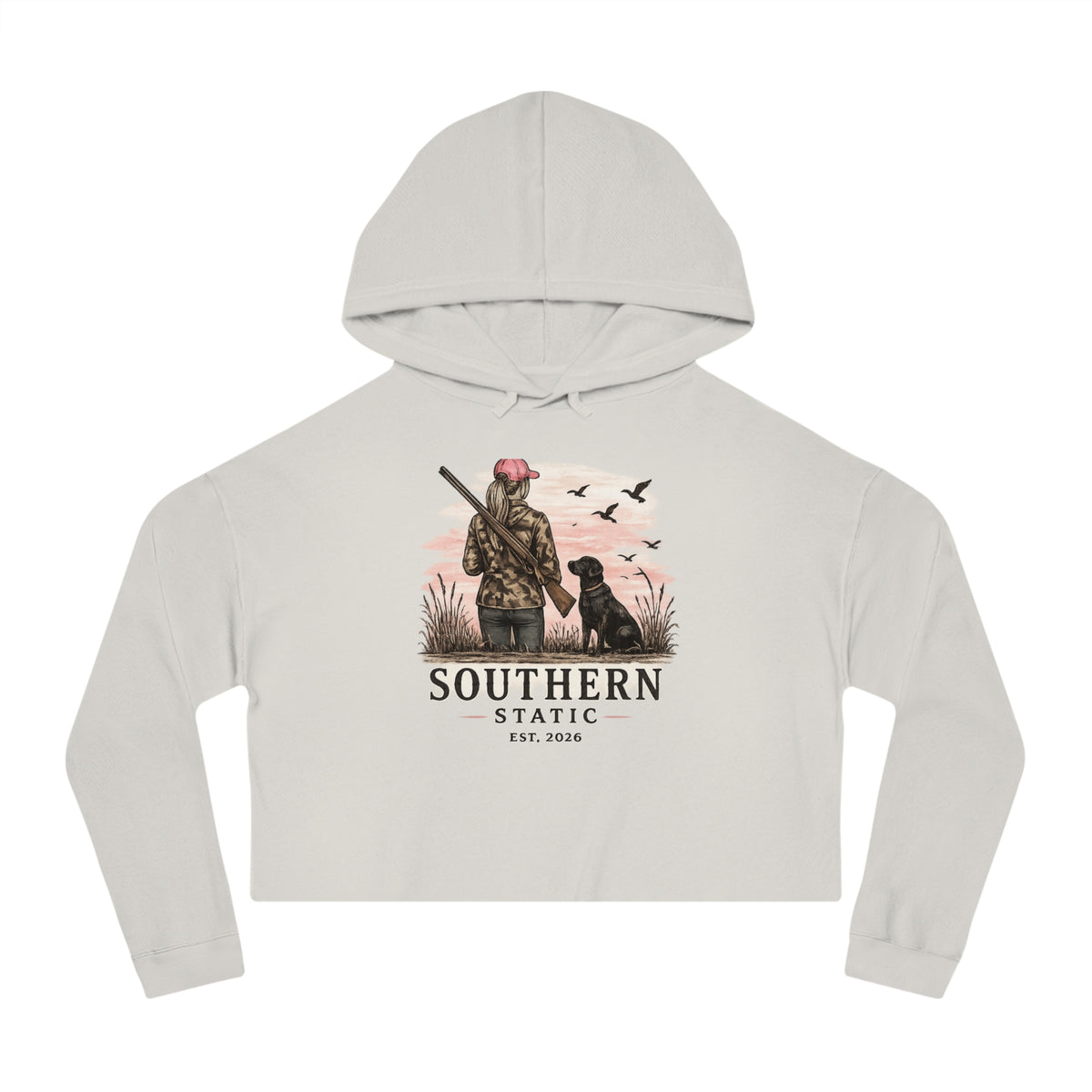 =C2&" | Southern Static"