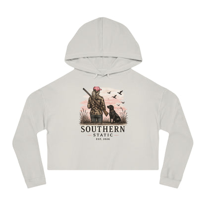 =C2&" | Southern Static"