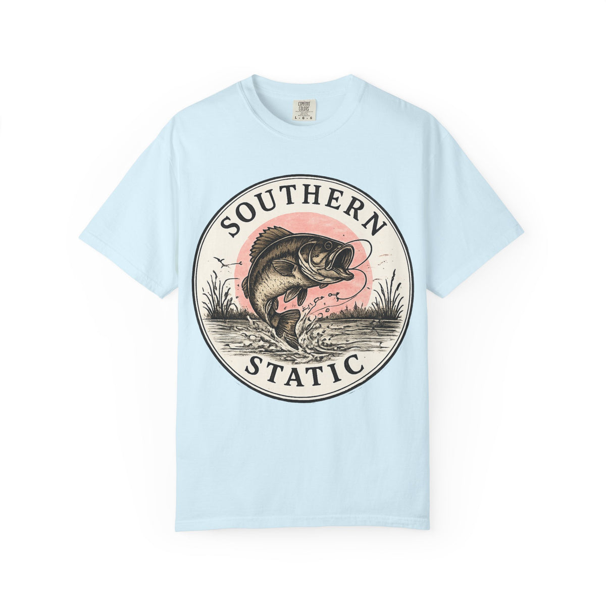 =C2&" | Southern Static"