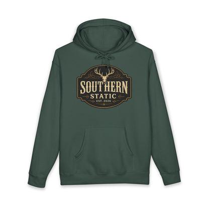 =C2&" | Southern Static"
