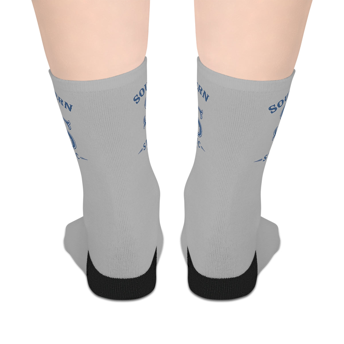 =C2&" | Southern Static"