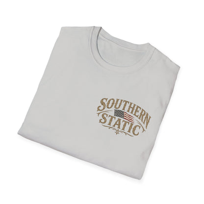 =C2&" | Southern Static"