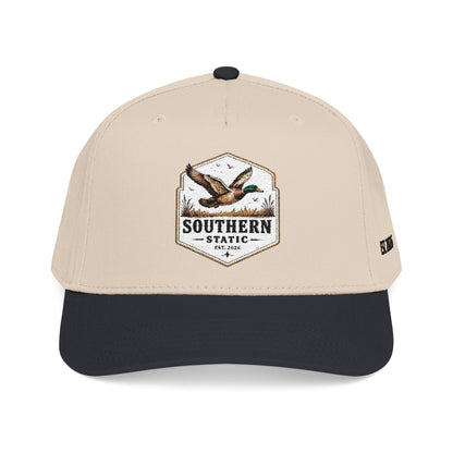 =C2&" | Southern Static"