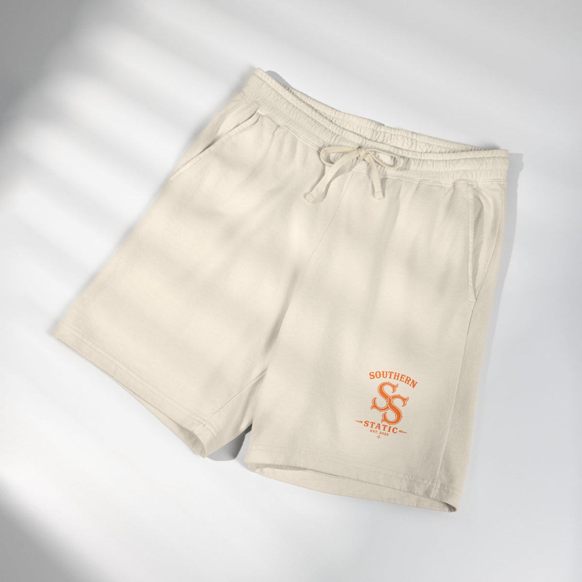 =C2&" | Southern Static"